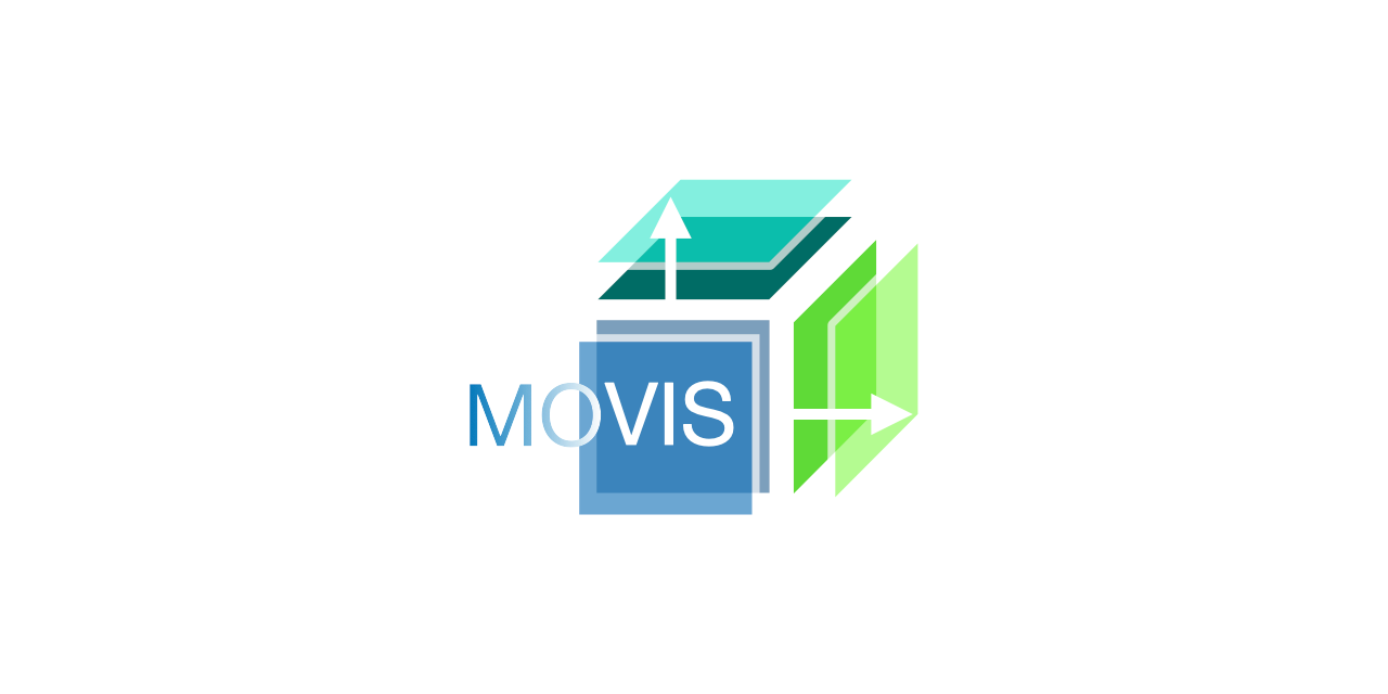 movis_logo