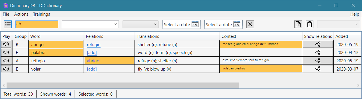 main_window_filtration