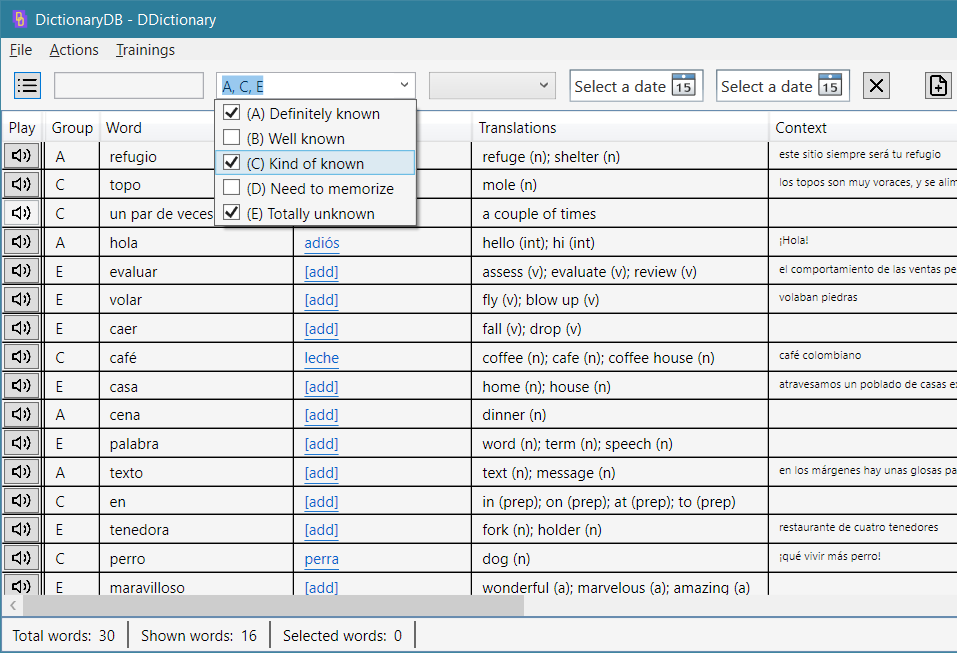 main_window_filtration_groups