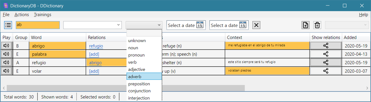 main_window_filtration_wordparts