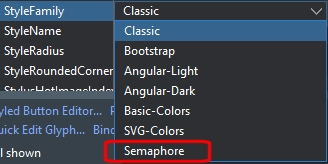 Component_Editor