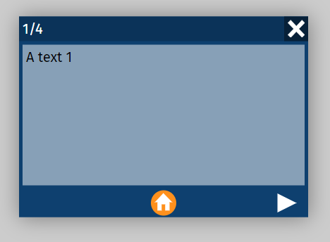 Image of guidanceModal