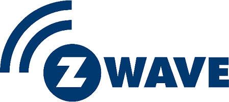 Zwave