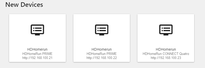 hdhomerun3.png