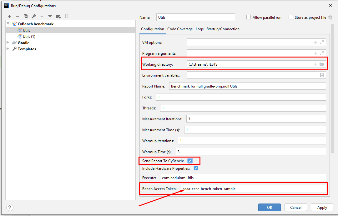 intellijConfiguration