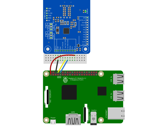 rfid___nfc_raspi_pn532_uart_bb.jpg