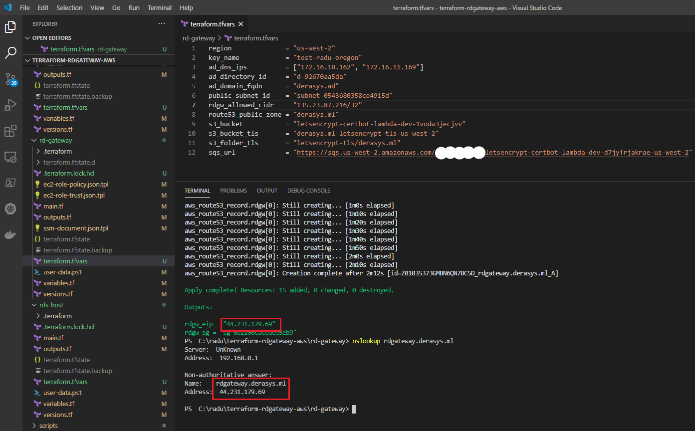 rd-gateway-terraform-apply