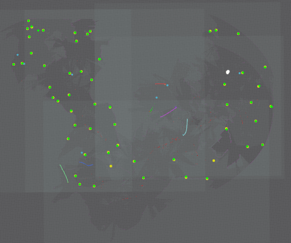 Final_ATR_KENT_map.