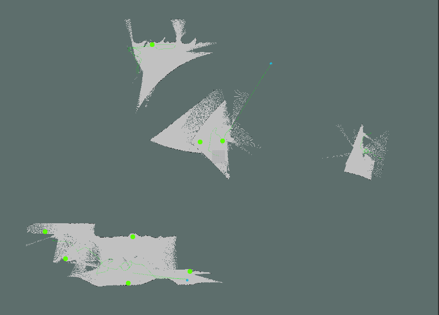 Preliminary2_MRL_map.