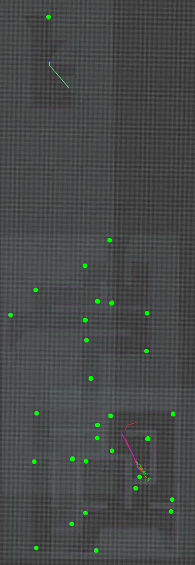 Semi-Final1_ATR_KENT_map.