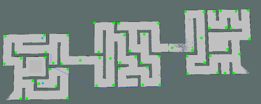 Semi-Final1_Eslam_map.