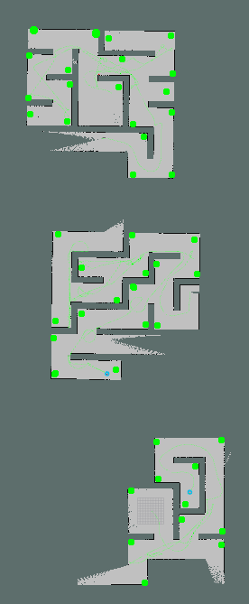 Semi-Final1_MRL_map.