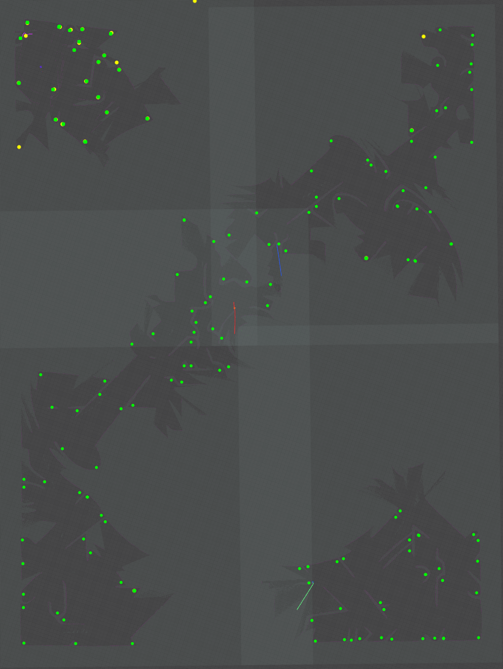 Semi-Final2_ATR_KENT_map.