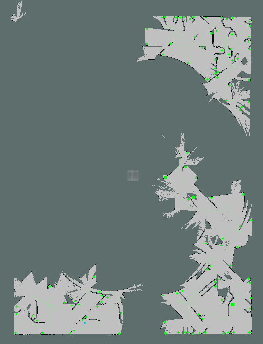 Semi-Final2_MRL_map.