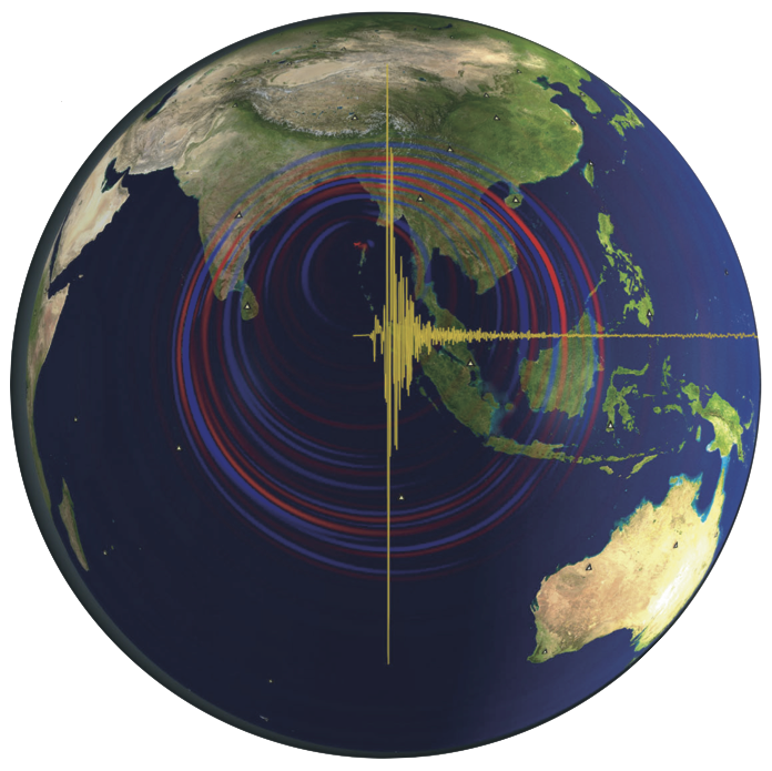 SPECFEM3D_GLOBE