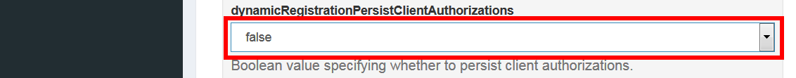 dynreg-donotpersistauth.png