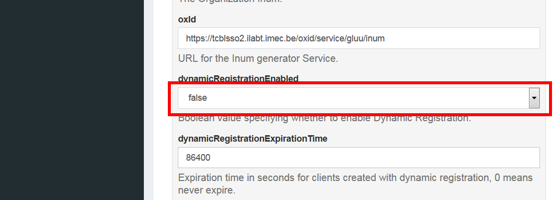 no_dynregistration