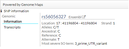 genomic-context-snp-inf