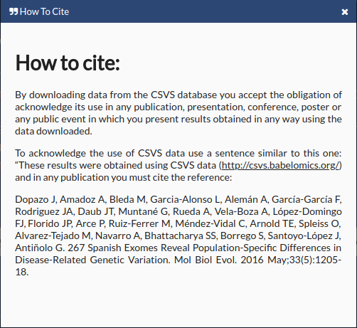 How_to_cite