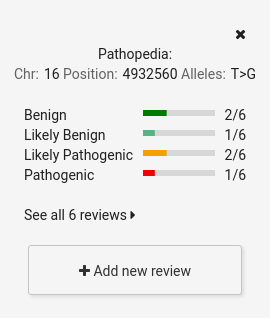 pathopedia_resume