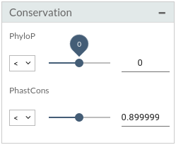 bierapp_conservation