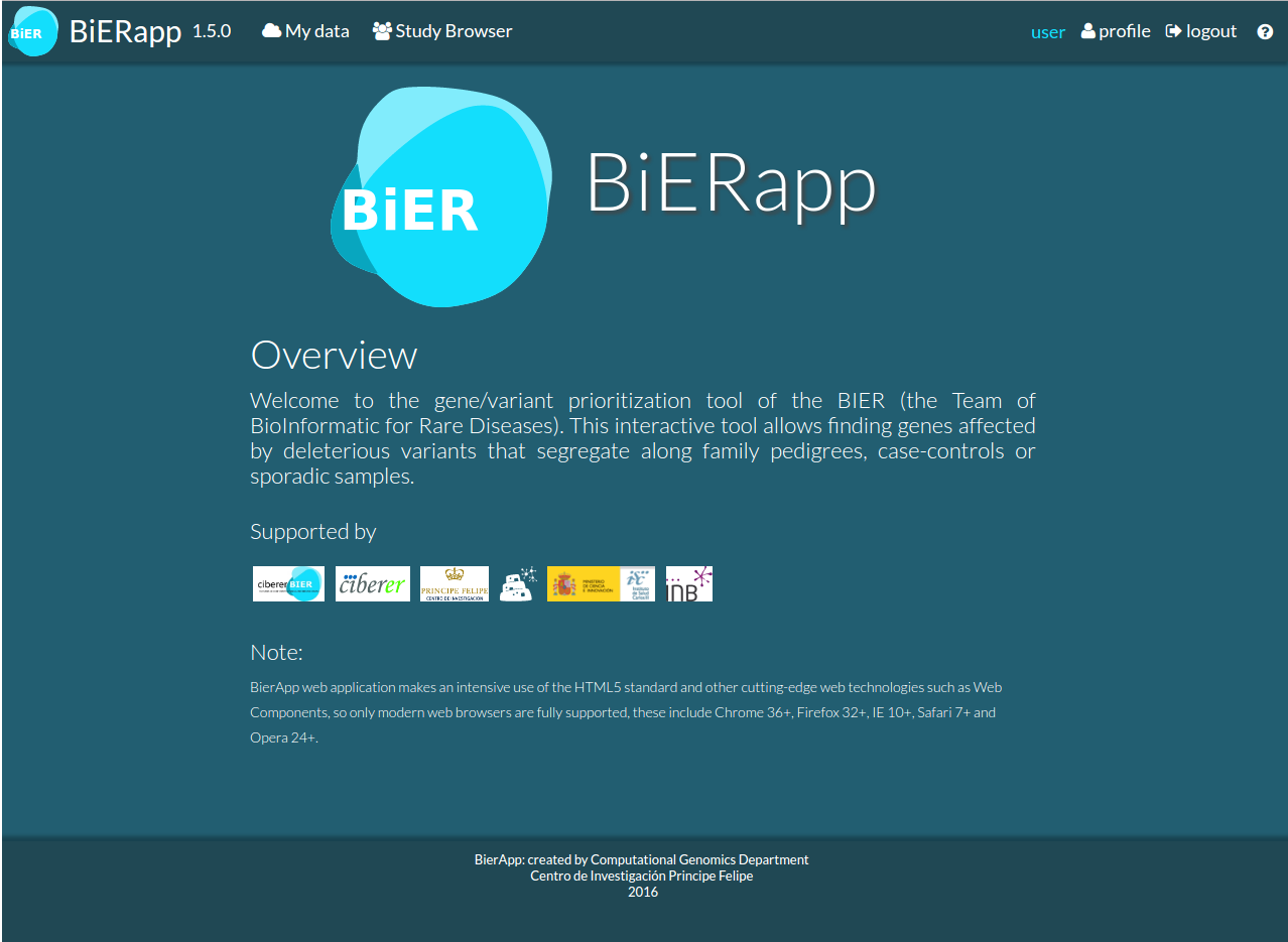 bierapp_home