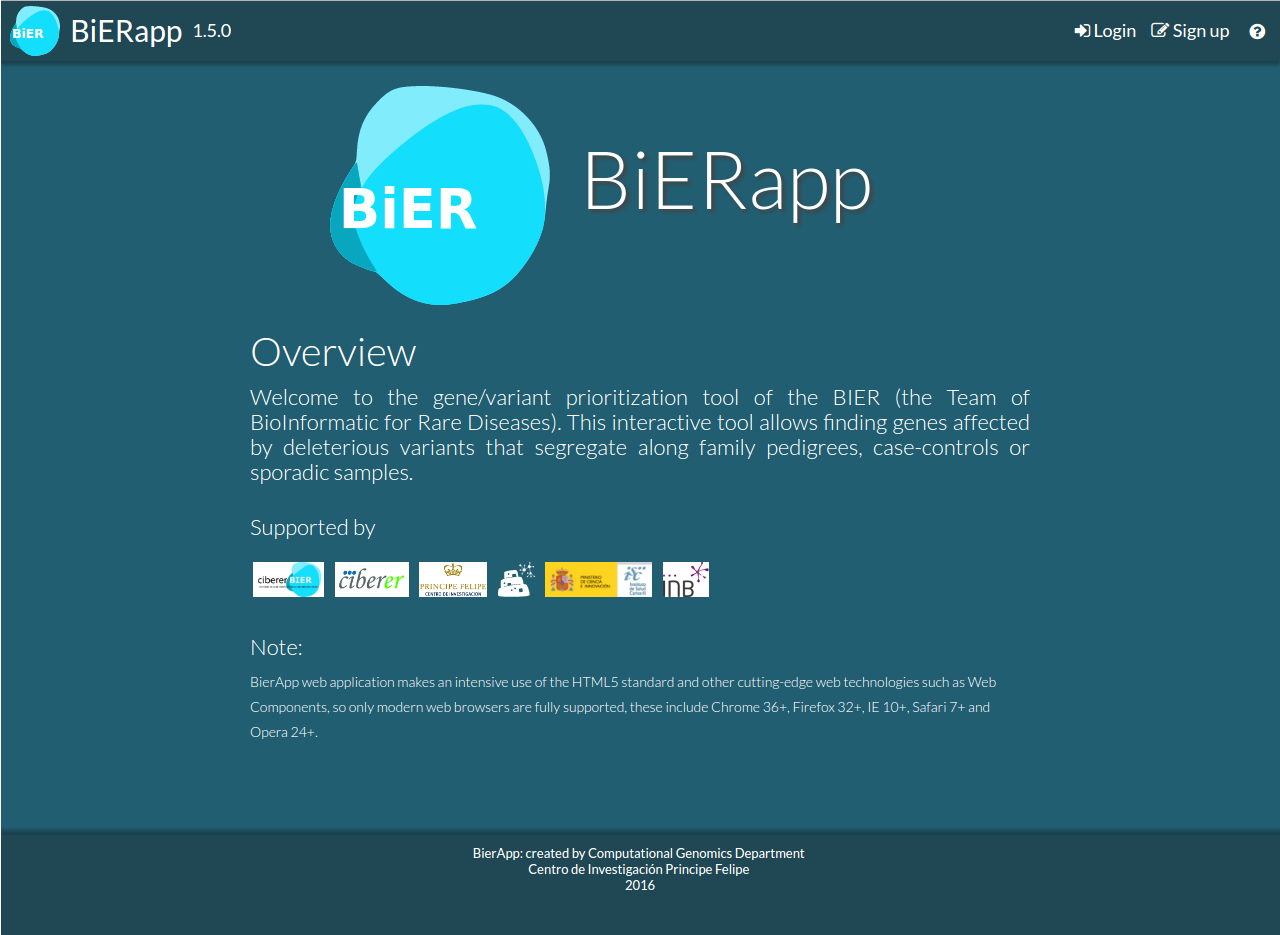 bierapp_login