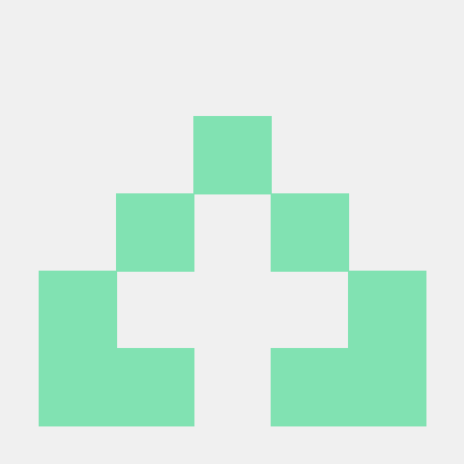 Descriptive Text of Image