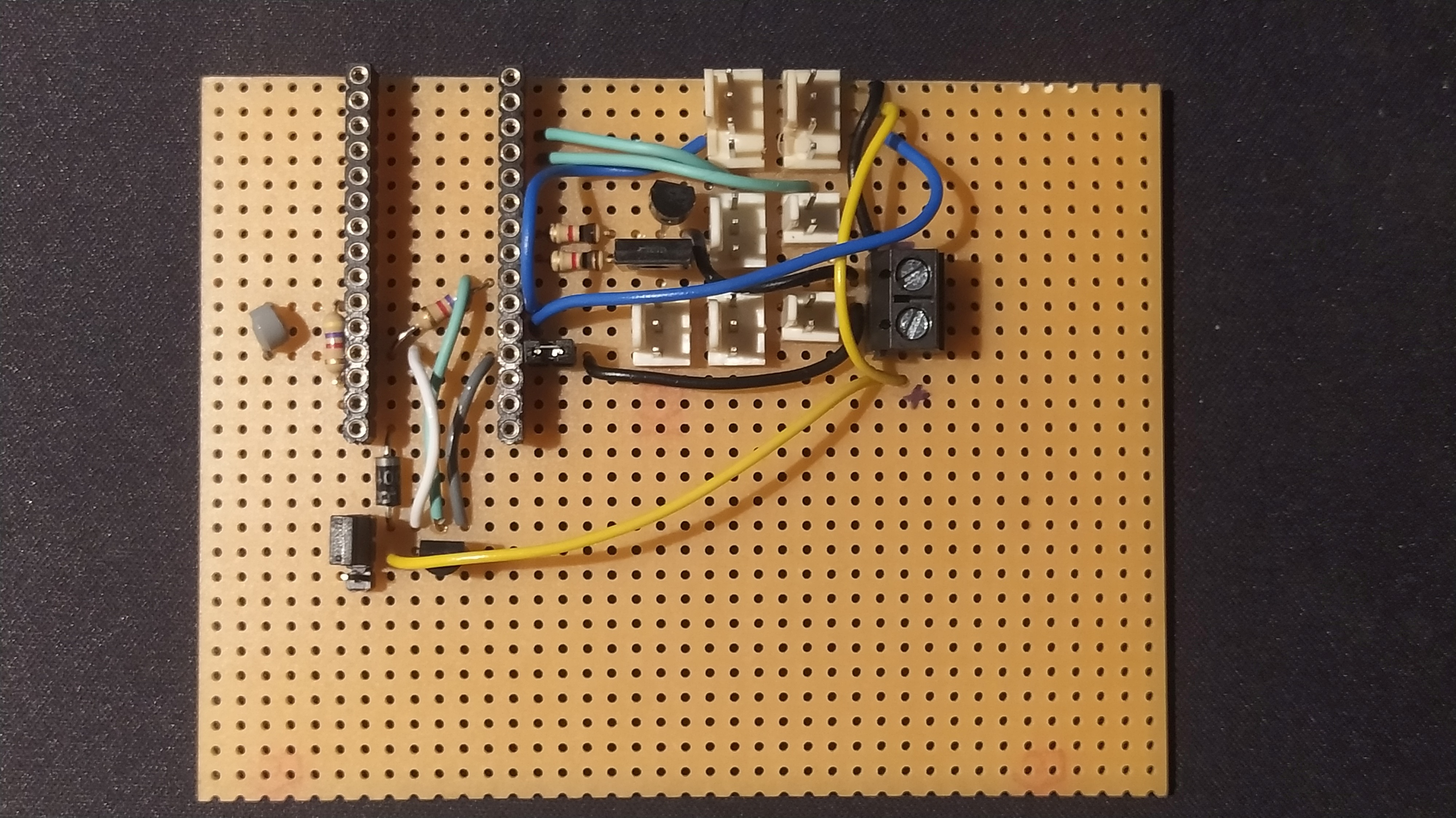 nano-circuit-08