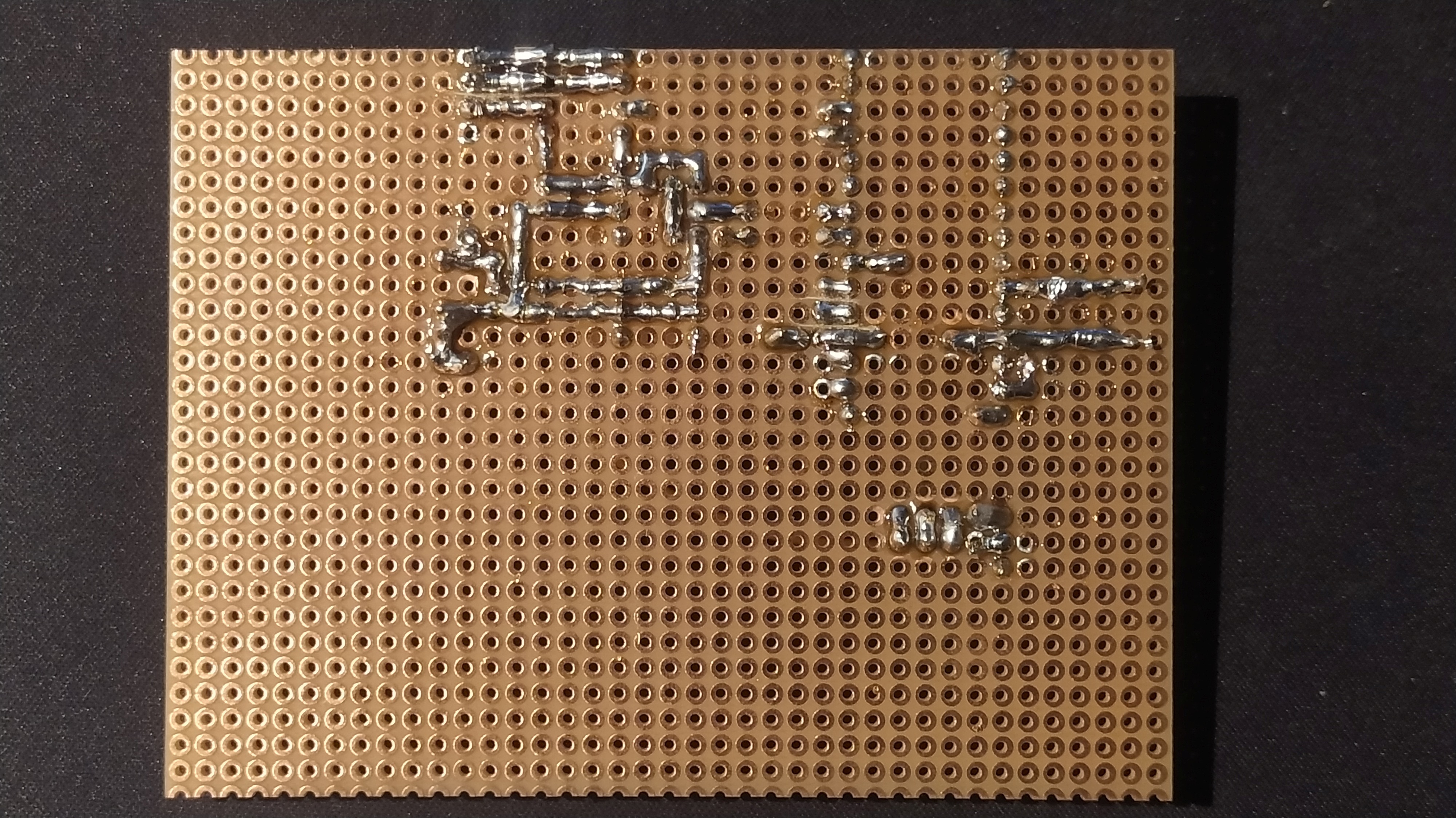 nano-circuit-09