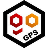 goGPS