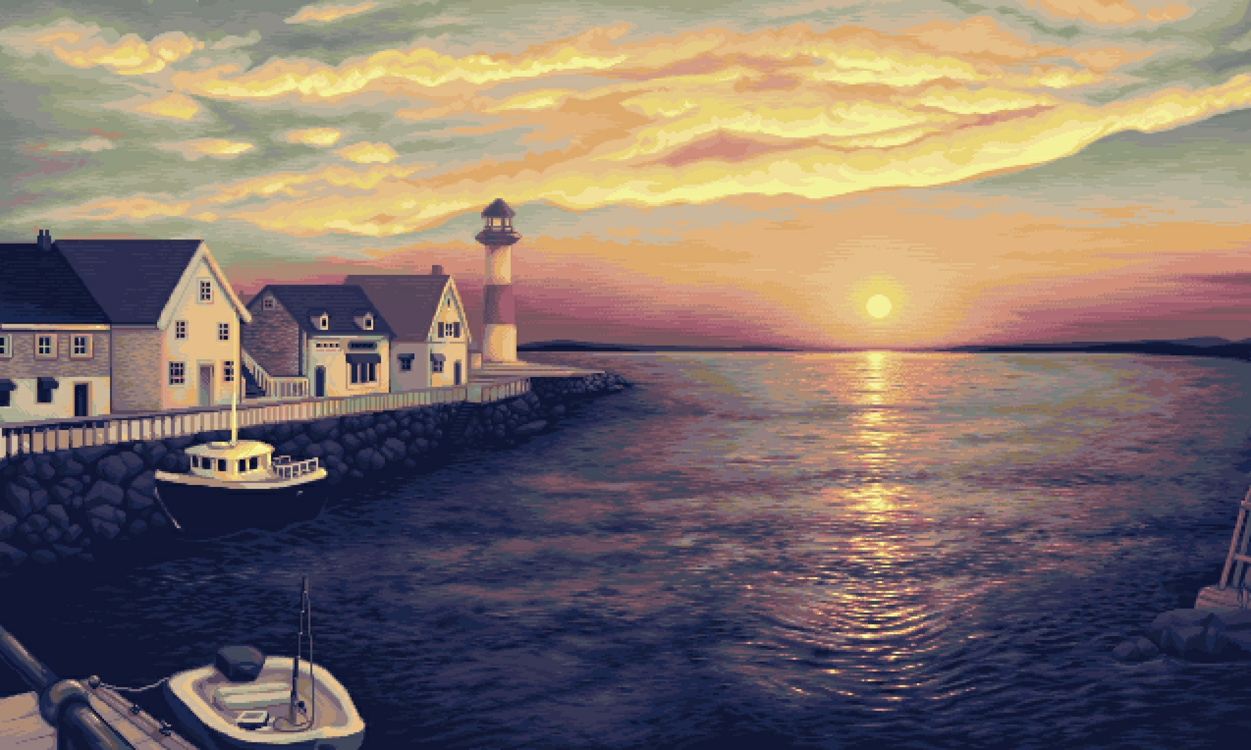 ./wallpapers/pixelart_sea_port_house_lighthouse.png