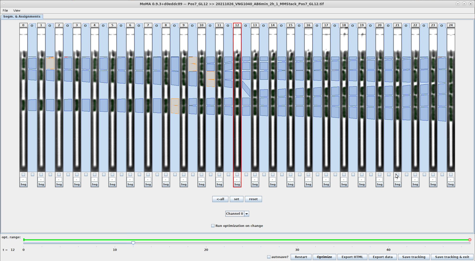 "images/moma_gui/CELL_DETECTION_ROI_OFFSET_TOP=120.png"