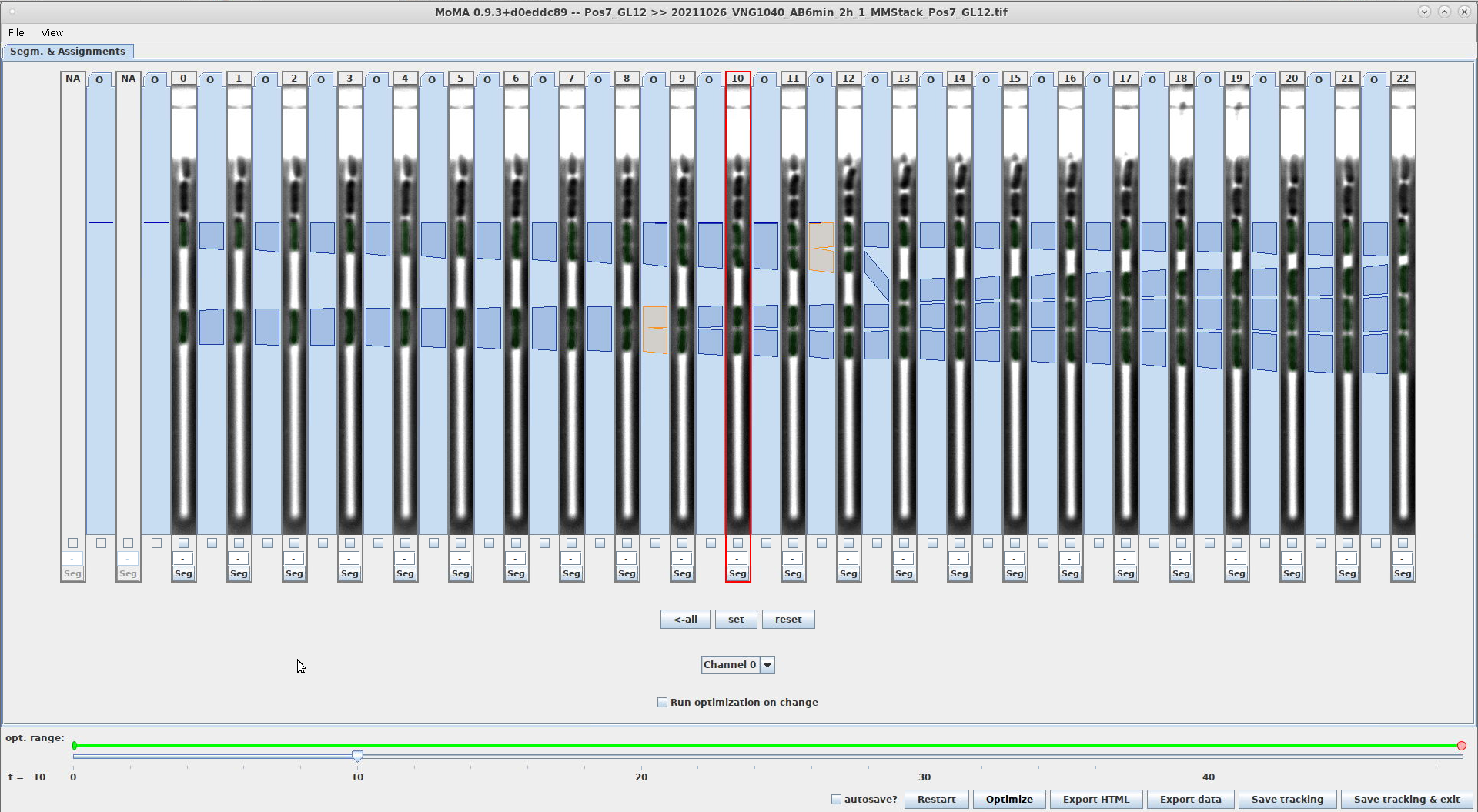 "images/moma_gui/CELL_DETECTION_ROI_OFFSET_TOP=180.png"