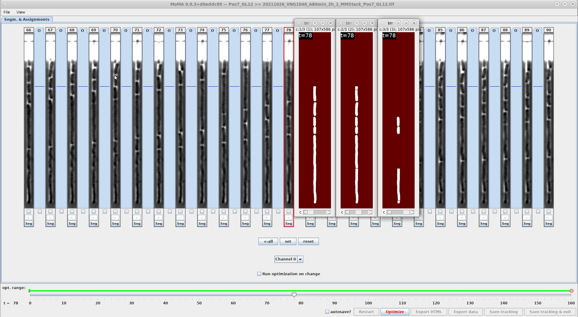 "images/moma_gui/THRESHOLD_FOR_COMPONENT_SPLITTING=1.5.png"