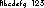 fntpic/u8g2_font_PixelTheatre_tr_short.png