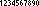 fntpic/u8g2_font_boutique_bitmap_7x7_tn_short.png