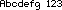 fntpic/u8g2_font_bpixel_tr_short.png