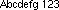 fntpic/u8g2_font_helvR08_tf_short.png