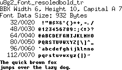 fntpic/u8g2_font_resoledbold_tr.png