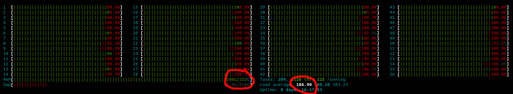 htop-example