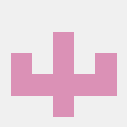 Take Control of All Your Twitter Assets